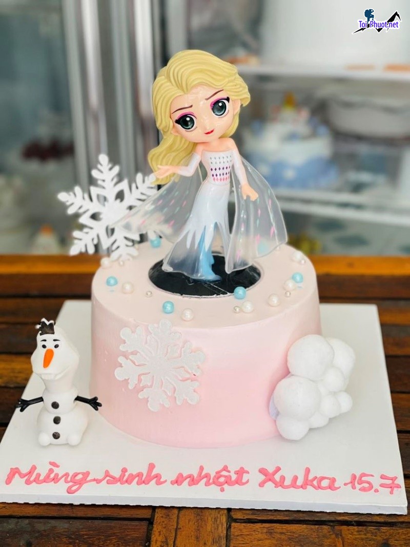 Top 6 Thương hiệu bánh kem nổi tiếng Điện Biên chất lượng và sự độc đáo (3)