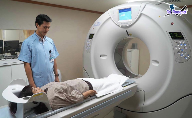 Top 7 Bệnh viện khám tổng quát tốt nhất Phú Thọ hỗ trợ nhiệt tình (1)
