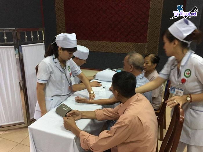 Top 7 Bệnh viện khám tổng quát tốt nhất Thanh Hóa giá cực rẻ (4)