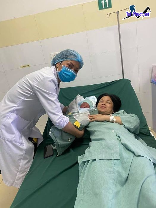 Top 7 Bệnh viện tốt nhất Thanh Hóa dịch vụ chăm sóc sức khỏe chất lượng (2)