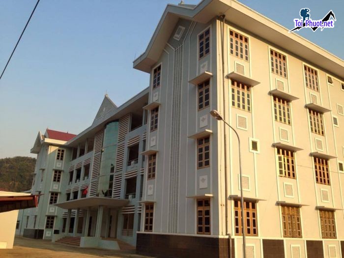 Top 7 Bệnh viện tốt nhất Thanh Hóa dịch vụ chăm sóc sức khỏe chất lượng (3)