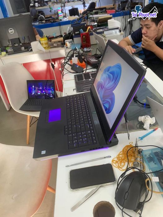 Top 7 Công ty bán linh kiện máy tính giá tốt và chất lượng nhất Tây Ninh nhiều ưu đãi