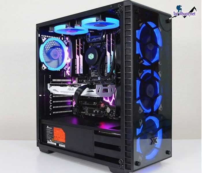 Top 7 Công ty bán linh kiện máy tính giá tốt và chất lượng nhất Thanh Hóa dịch vụ xuất sắc (2)