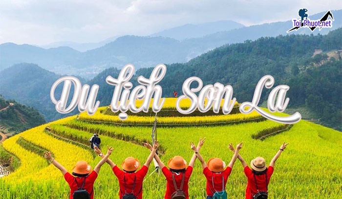 Top 7 Công ty du lịch uy tín nhất Sơn La chăm sóc khách hàng nhiệt tình (2)
