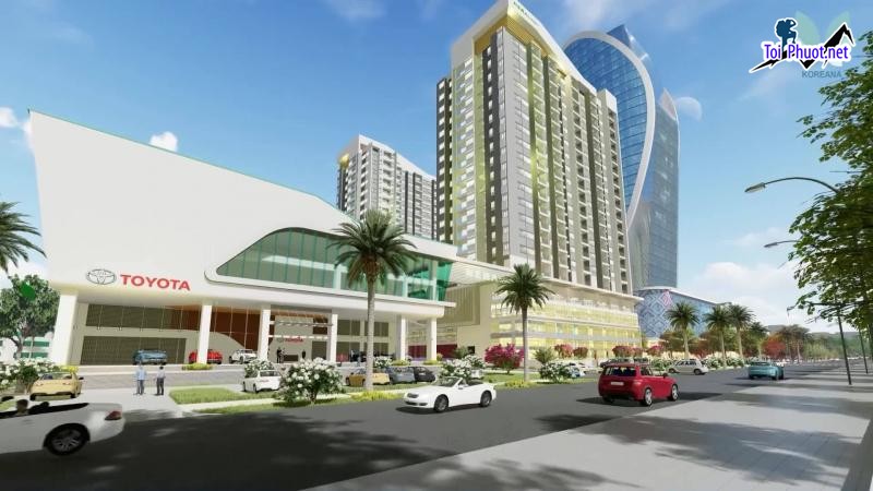 Top 7 Công ty môi giới bất động sản uy tín nhất Đắk Lắk hỗ trợ khách hàng toàn diện (4)