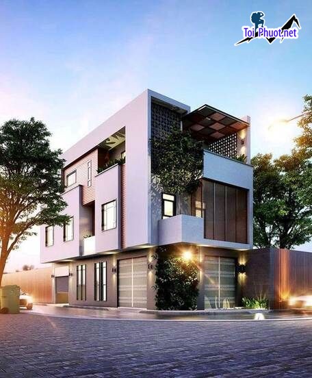 Top 7 Công ty tư vấn thiết kế, kiến trúc tốt nhất Đà Nẵng nổi tiếng (1)