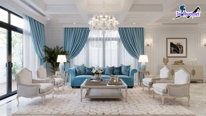 Top 7 Công ty tư vấn thiết kế, kiến trúc tốt nhất Đà Nẵng nổi tiếng (4)
