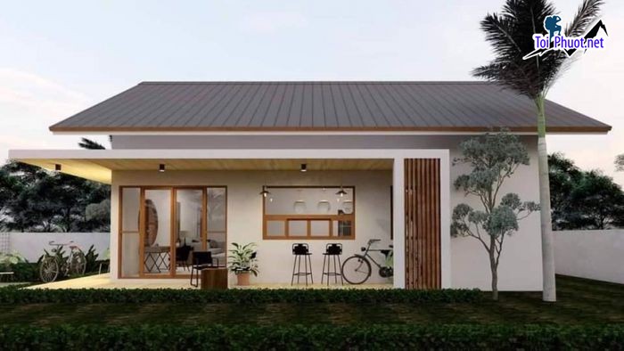 Top 7 Công ty tư vấn thiết kế, kiến trúc tốt nhất Đắk Lắk tiện ích (4)