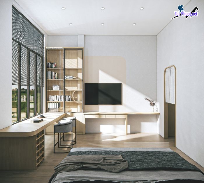 Top 7 Công ty tư vấn thiết kế, kiến trúc tốt nhất Đồng Tháp hàng đầu (2)