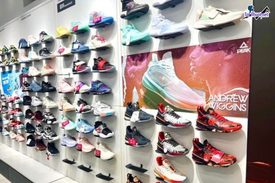 Top 7 Cửa hàng bán dụng cụ thể thao uy tín nhất Khánh Hòa Luôn cập nhật mẫu mới (2)