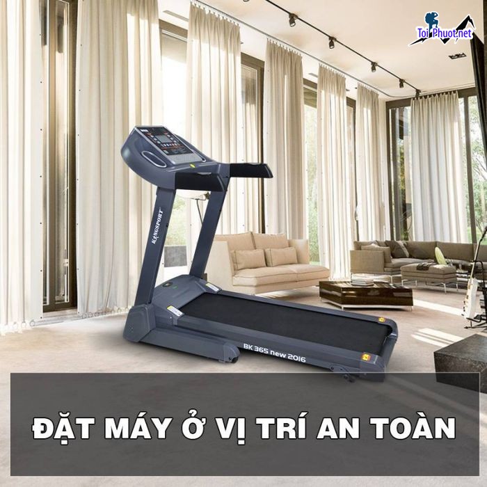 Top 7 Cửa hàng bán dụng cụ thể thao uy tín nhất Khánh Hòa Luôn cập nhật mẫu mới