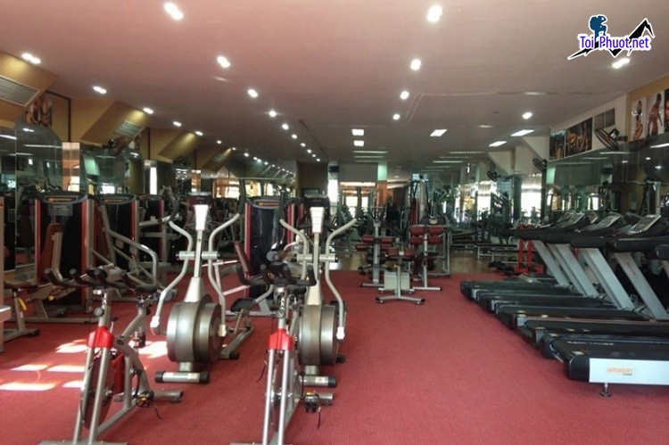 Top 7 Cửa hàng bán dụng cụ thể thao uy tín nhất Thừa Thiên – Huế lựa chọn thoải mái (1)