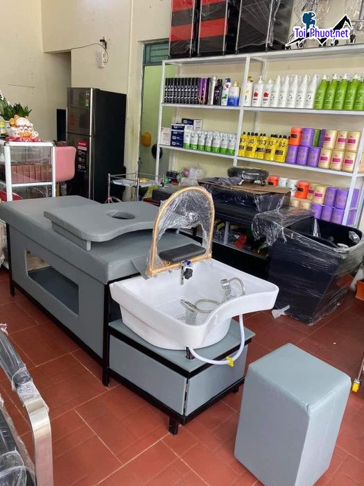 Top 7 Cửa hàng bán phụ kiện nail uy tín và chất lượng nhất Đắk Lắk bạn thỏa sức lựa chọn (3)