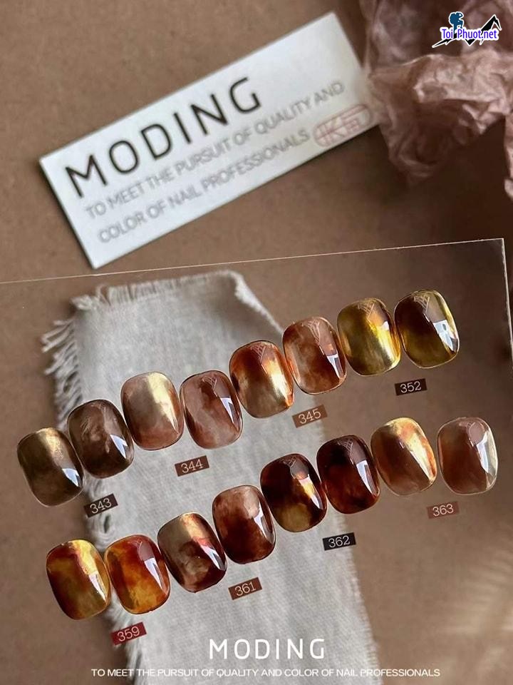 Top 7 Cửa hàng bán phụ kiện nail uy tín và chất lượng nhất Lai Châu độc lạ (2)