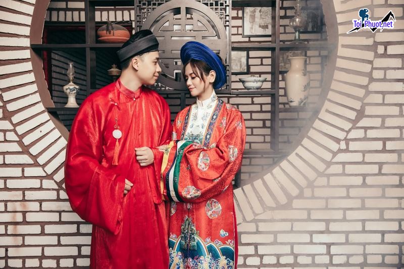 Top 7 Cửa hàng cho thuê trang phục biểu diễn giá rẻ uy tín nhất tại Lai Châu ghi điểm trong lòng khách hàng (1)