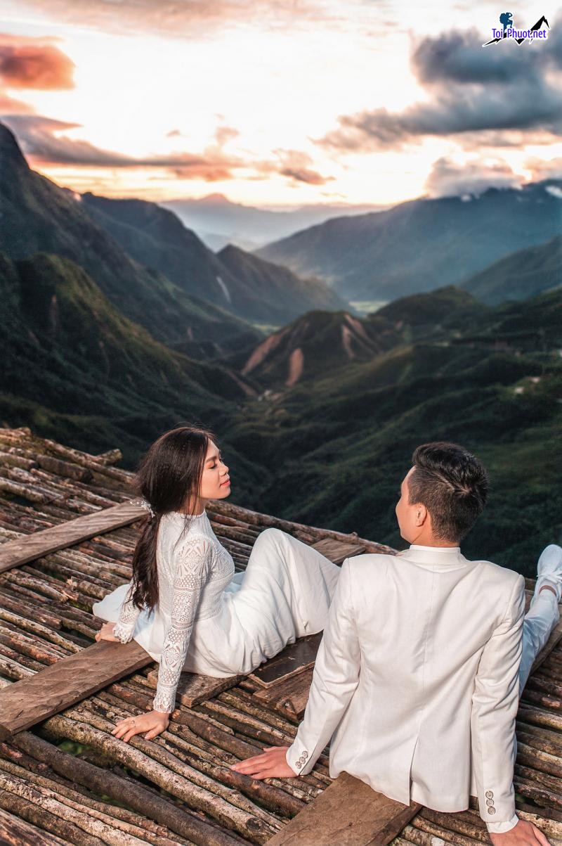 Top 7 Cửa hàng cho thuê trang phục biểu diễn giá rẻ uy tín nhất tại Lai Châu ghi điểm trong lòng khách hàng (2)