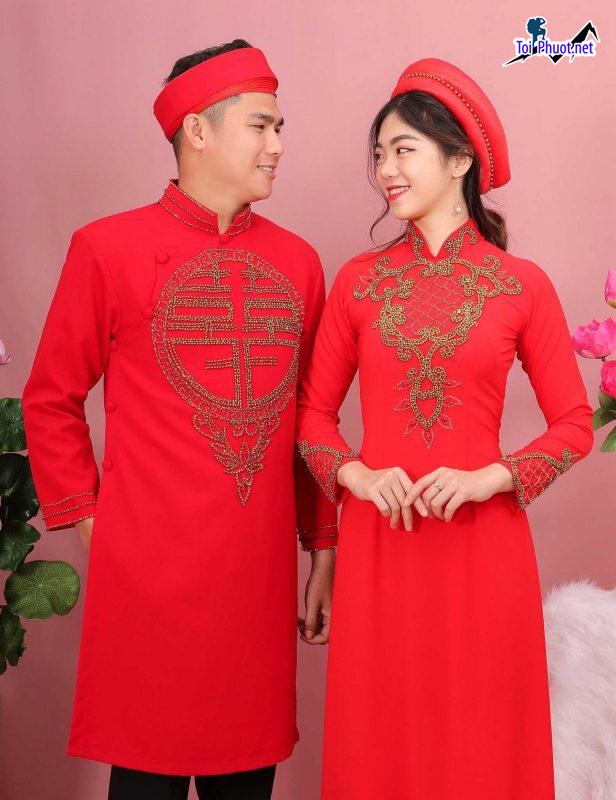 Top 7 Cửa hàng cho thuê trang phục biểu diễn giá rẻ uy tín nhất tại Lai Châu ghi điểm trong lòng khách hàng (4)