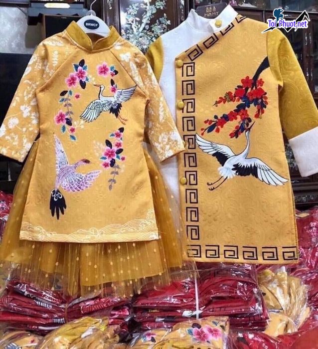 Top 7 Cửa hàng cho thuê trang phục biểu diễn giá rẻ uy tín nhất tại Ninh Bình cực nổi bật (1)
