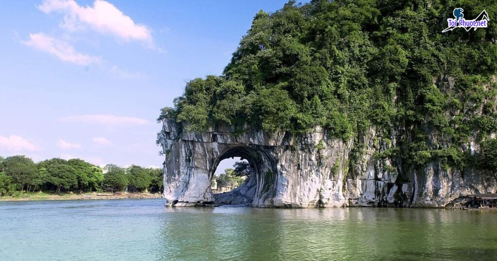 Top 7 Danh lam thắng cảnh đẹp nhất tại Hải Phòng chiêm ngưỡng vẻ đẹp nơi đây (1)