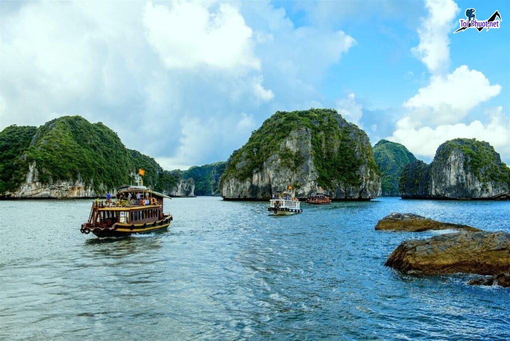 Top 7 Danh lam thắng cảnh đẹp nhất tại Hải Phòng chiêm ngưỡng vẻ đẹp nơi đây (4)