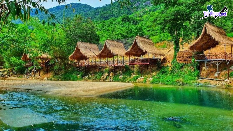Top 7 Danh lam thắng cảnh đẹp nhất tại Khánh Hòa hấp dẫn, đẹp, nổi tiếng (3)