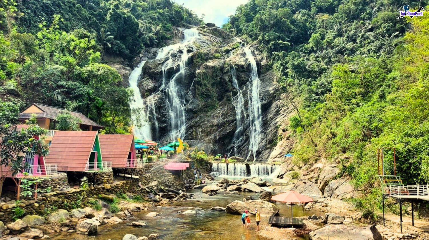 Top 7 Danh lam thắng cảnh đẹp nhất tại Quảng Ngãi Làm Say Lòng Du Khách (1)