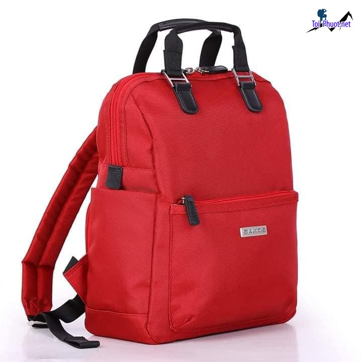Top 7 Địa chỉ bán balo đẹp nhất Lai Châu mẫu mã đẹp (2)