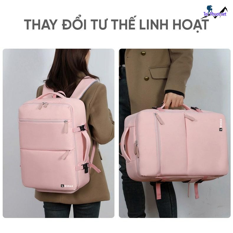 Top 7 Địa chỉ bán balo đẹp nhất Thừa Thiên – Huế xịn xò (4)