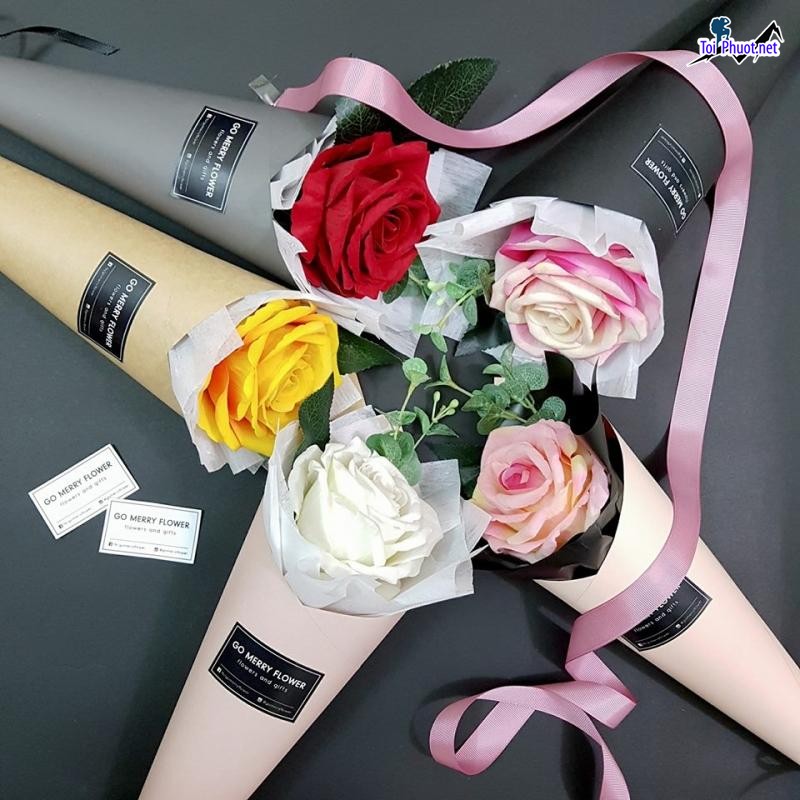 Top 7 Địa chỉ bán hoa giả đẹp nhất Hà Tĩnh dịch vụ giao hàng tận nơi (4)