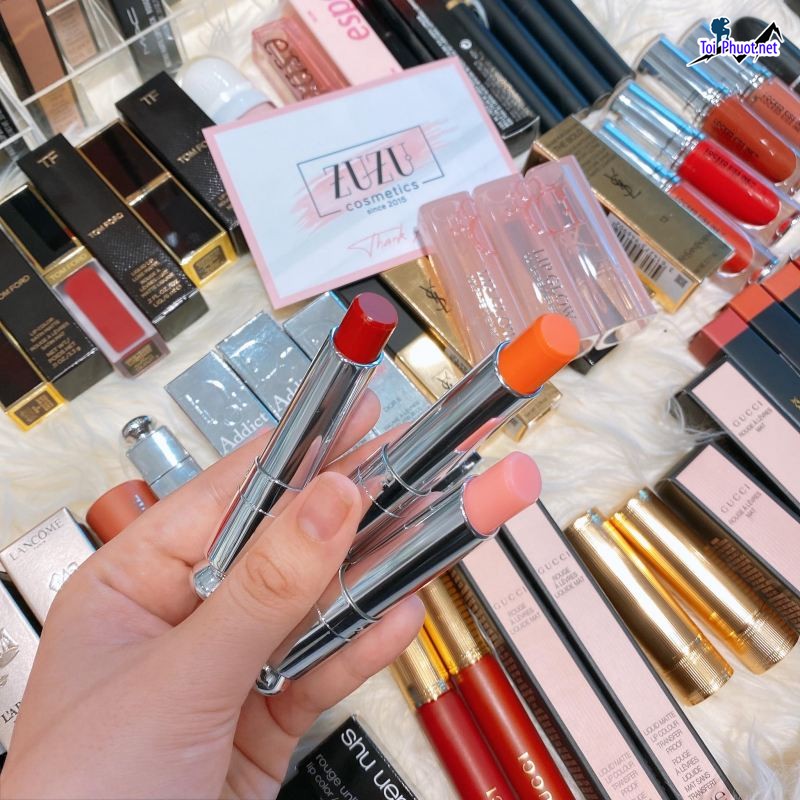 Top 7 Địa chỉ bán mỹ phẩm uy tín, giá tốt nhất Cà Mau nhiều ưu đãi (2)