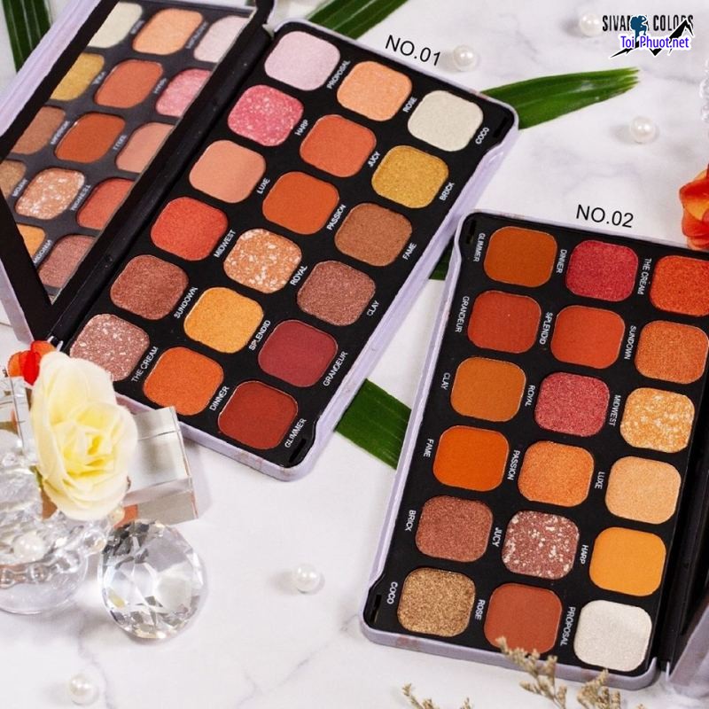 Top 7 Địa chỉ bán mỹ phẩm uy tín, giá tốt nhất Cà Mau nhiều ưu đãi (4)