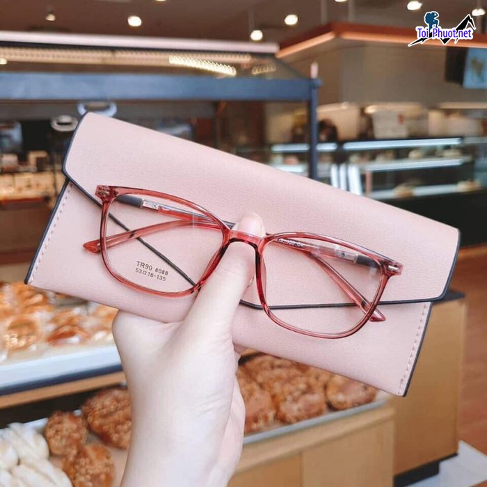 Top 7 Địa chỉ cắt kính cận uy tín, bảo đảm chất lượng, giá tốt tại Đồng Tháp tuyệt vời (3)