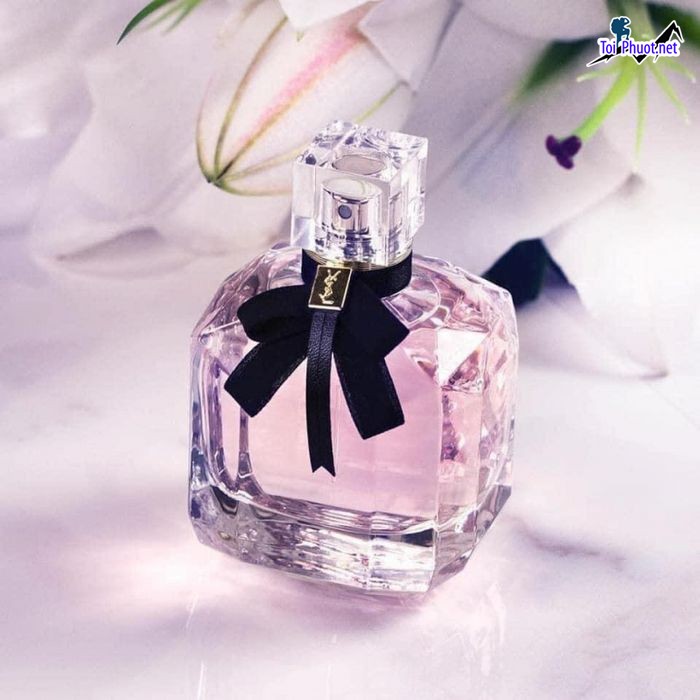 Top 7 Địa chỉ mua nước hoa uy tín nhất tại Hồ Chí Minh cho cả nam và nữ (4)