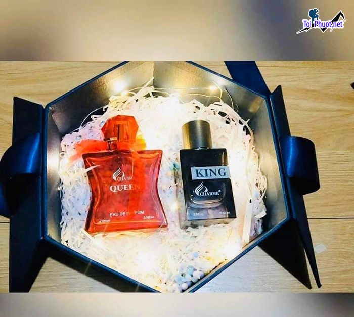 Top 7 Địa chỉ mua nước hoa uy tín nhất tại Lai Châu hãng có tiếng (1)