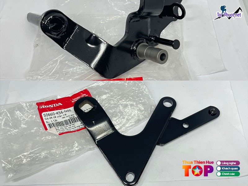 Top 7 Địa chỉ mua phụ tùng xe máy uy tín nhất Thừa Thiên – Huế chính hãng, giá tốt (3)
