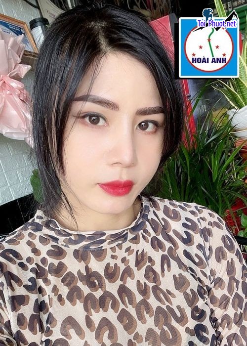 Top 7 Địa chỉ phun thêu, điêu khắc chân mày đẹp, uy tín nhất Hà Tĩnh giá ưu đãi (1)