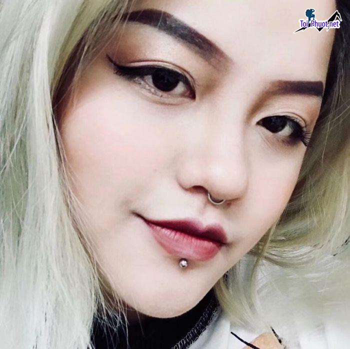 Top 7 Địa chỉ xỏ khuyên chuyên nghiệp nhất Lai Châu có giấy phép đầy đủ (2)