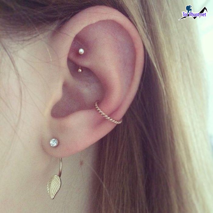 Top 7 Địa chỉ xỏ khuyên chuyên nghiệp nhất Lai Châu có giấy phép đầy đủ (4)