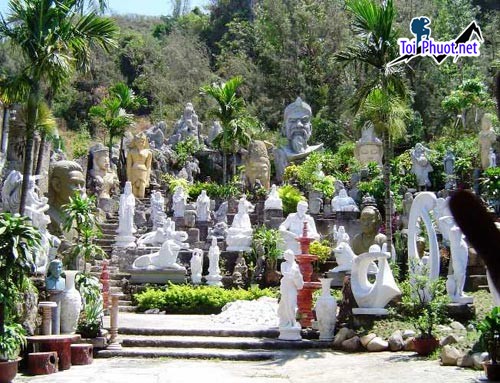 Top 7 Làng nghề truyền thống nổi tiếng nhất Đà Nẵng nổi tiếng nhất tại đây (3)