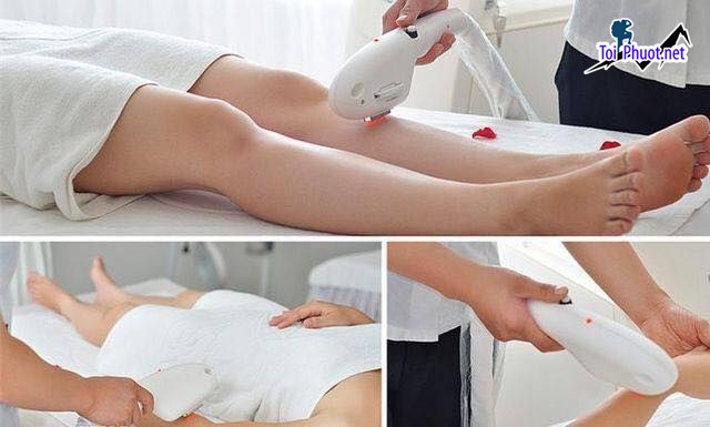 Top 7 Phòng khám da liễu tốt nhất Khánh Hòa không gian chăm sóc đẳng cấp (3)