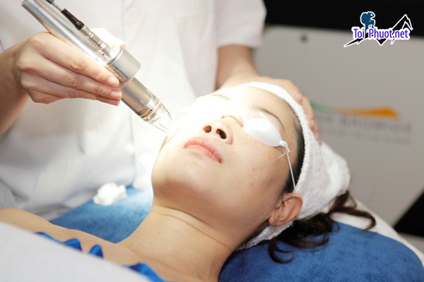 Top 7 Phòng khám da liễu tốt nhất Vĩnh Long hiệu quả bất ngờ (3)