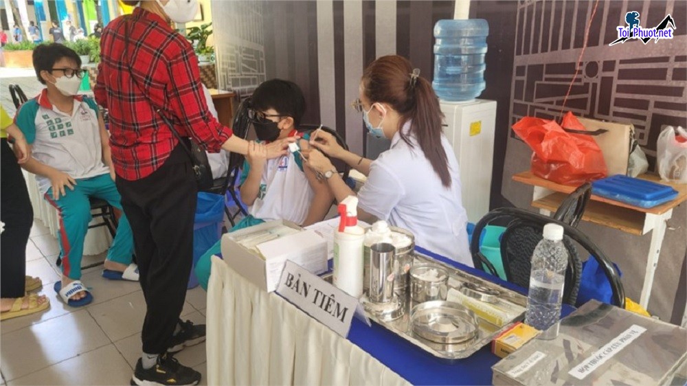 Top 7 Phòng khám Đông y nổi tiếng và uy tín nhất Phú Thọ đáng tin cậy (2)