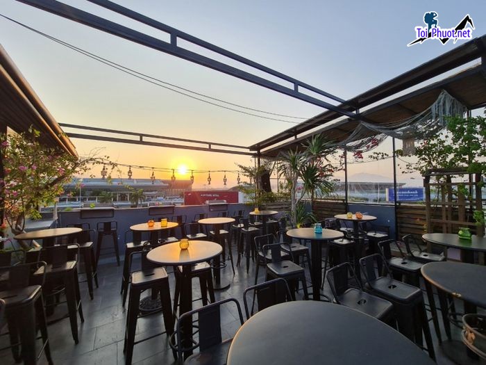 Top 7 Quán Cafe Acoustic lãng mạn nhất Gia Lai bạn nên đến nhất phố núi (3)
