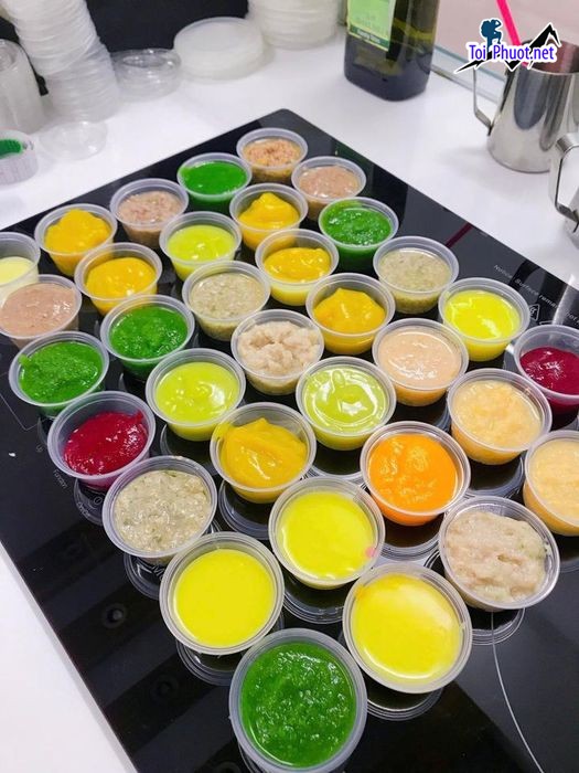 Top 7 Quán cháo ngon nhất Gia Lai thơm ngon, giàu dinh dưỡng (5)