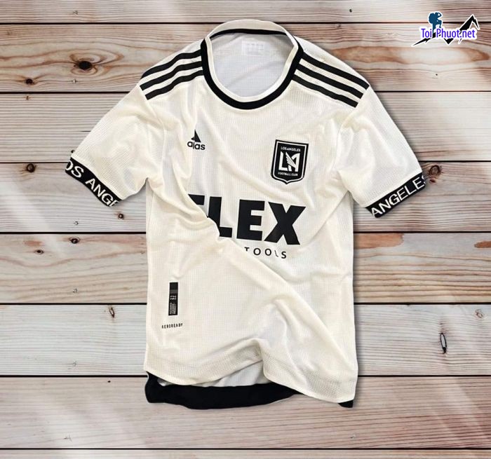Top 7 Shop bán quần áo thể thao tốt nhất Khánh Hòa đổi trả linh hoạt (1)
