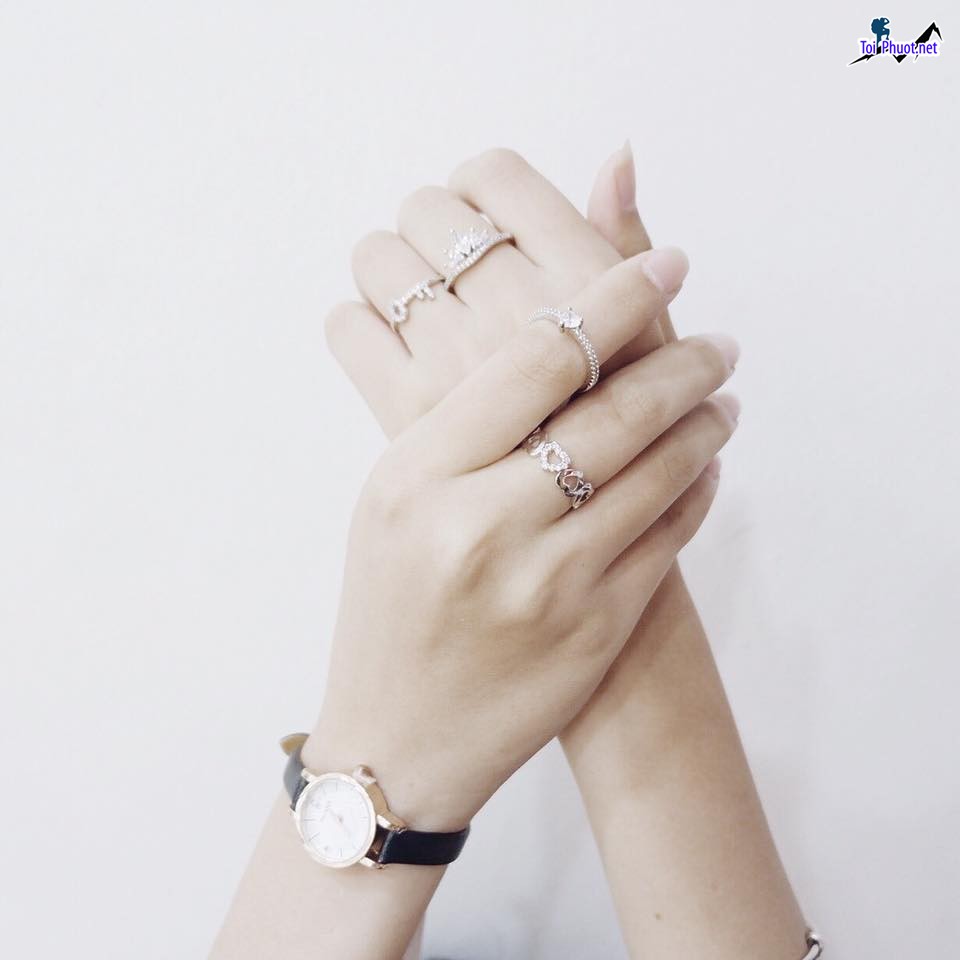 Top 7 Shop phụ kiện được phái đẹp yêu thích nhất tại Thái Nguyên bằng bạc giá trị (1)