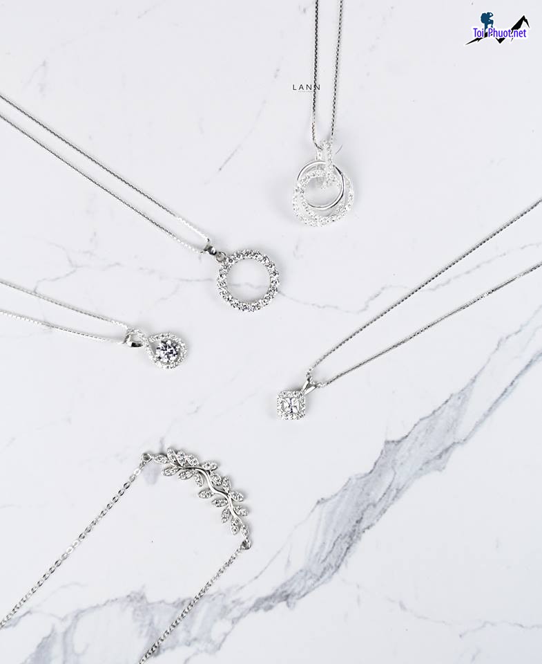 Top 7 Shop phụ kiện được phái đẹp yêu thích nhất tại Thái Nguyên bằng bạc giá trị (2)