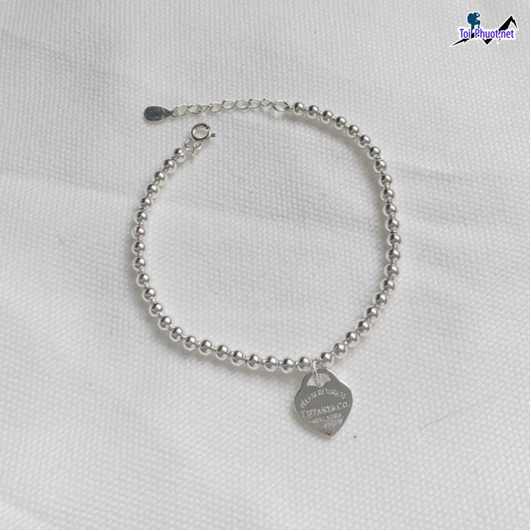 Top 7 Shop phụ kiện được phái đẹp yêu thích nhất tại Thái Nguyên bằng bạc giá trị (3)