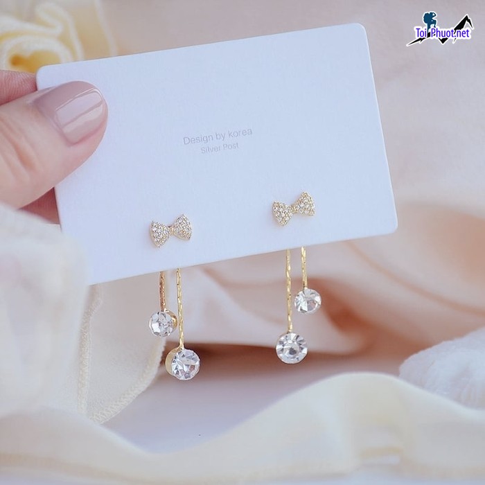 Top 7 Shop phụ kiện được phái đẹp yêu thích nhất tại Thái Nguyên bằng bạc giá trị (4)