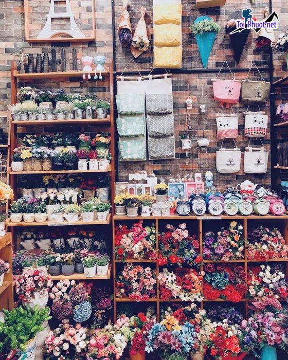 Top 7 Shop phụ kiện được phái đẹp yêu thích nhất tại Thừa Thiên – Huế cực tiện đẹp (2)